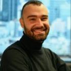 Mario  López Parra