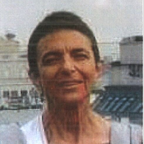 Paola Signorelli, ginecologo Cremona