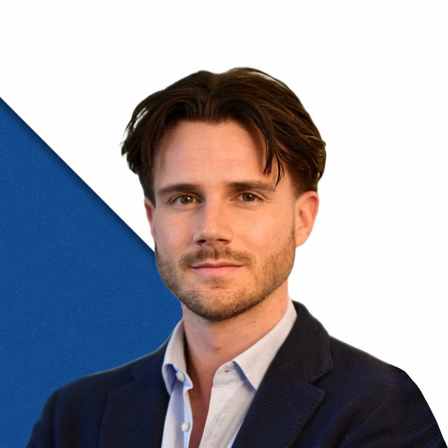 Alessio Pasqualini, psicologo Biella