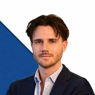 Ingrandire l'immagine: Alessio Pasqualini, psicologo Biella