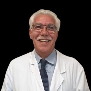 Antonio Pellegrino, ginecologo Cavenago di Brianza