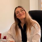 Dott.ssa Erica Turci