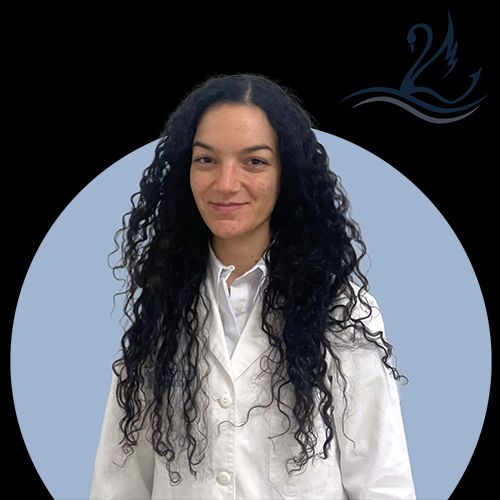 Federica Trovato, urologo Scicli