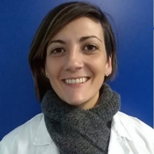 Roberta Agnello, ginecologo Genova