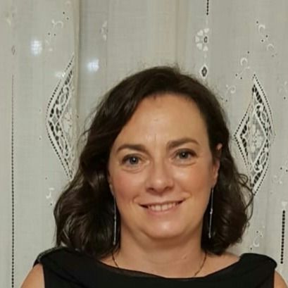 Rossella Zaffaroni, psicologo Guanzate