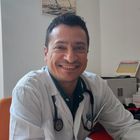 Dott. Dionysios Xenos