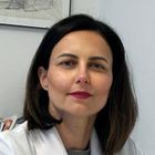 Dott.ssa Annamaria Feliziani