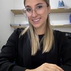 Dott.ssa Virginia Bruffa