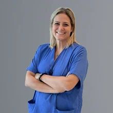 Beatrice Maria Costa, urologo Arese