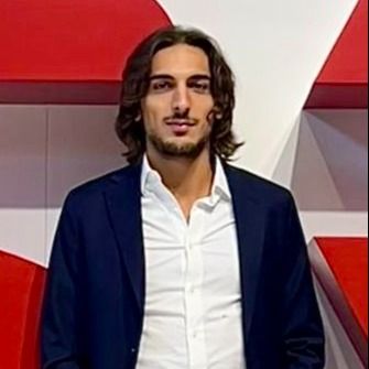 Giuseppe Locascio, dermatologo Cambiago