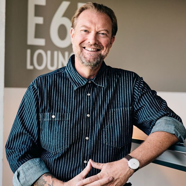 Daniel Rüttiger, Heilpraktiker für Psychotherapie Würzburg