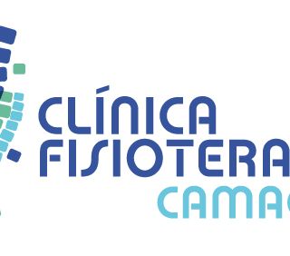 Acercar imagen: Mª Ángeles Camacho Martin, Fisioterapeuta Motril