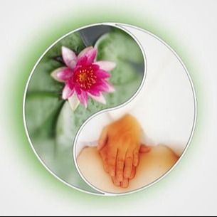 Bild vergrößern: Helena Pöhlmann, Heilpraktiker Breitenberg