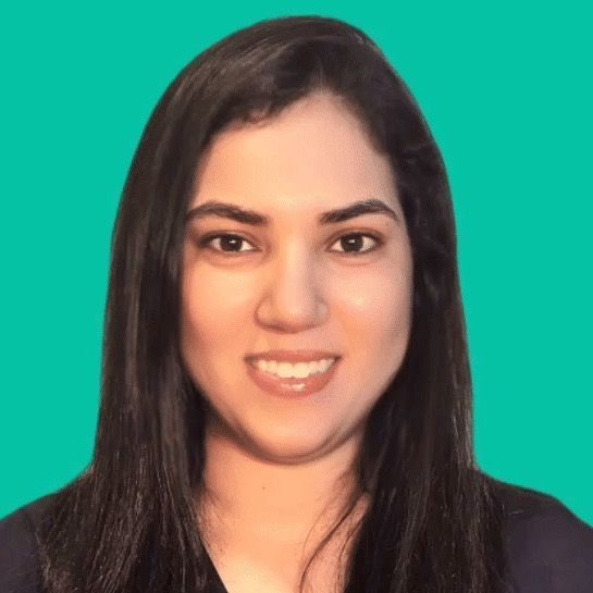 Rihem Khlaifi, fisioterapista Pavia