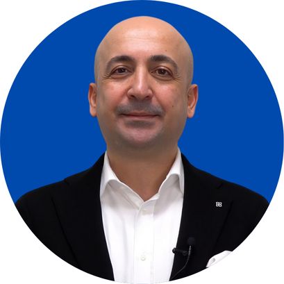 Özgür Akşan, Beyin Ve Sinir Cerrahisi İzmir