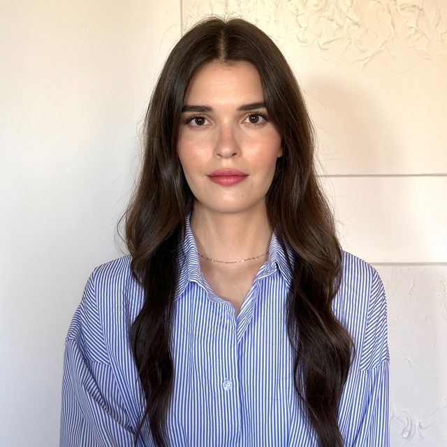 Laura Servidio, psicologo Milano