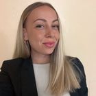 Dott.ssa Grazia Schioppo