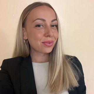 Dott.ssa Grazia Schioppo