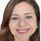 Dra. Paola Ríos Germán