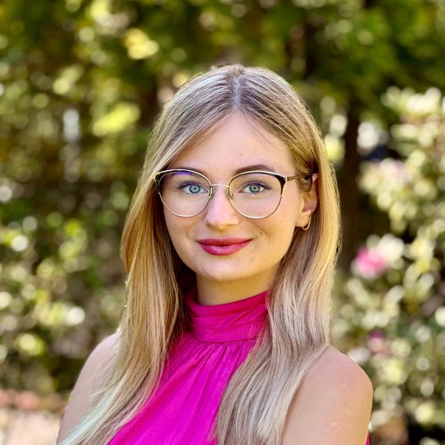 Aleksandra Janicka