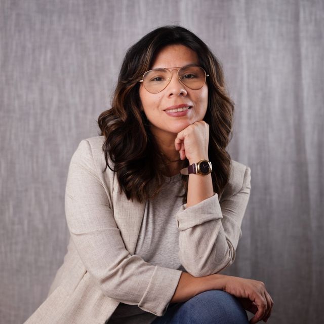 Carolain Velesvilla, Psicólogo Barcelona