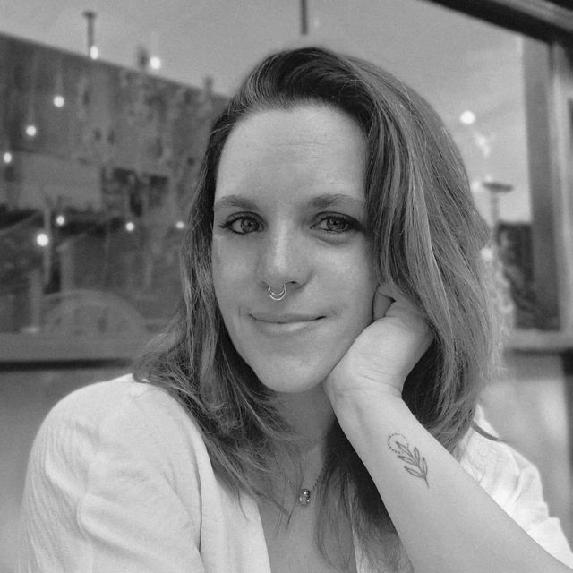 Ángela Marchante Cruz, Psicólogo Murcia