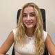 Belén Burruezo López