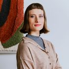 mgr Julia Szymanowska