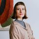 Julia Szymanowska