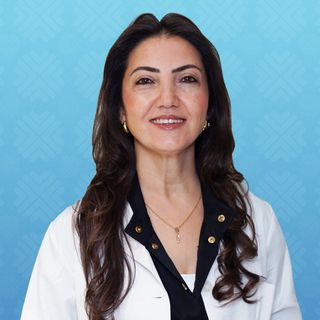 Ebru Sinem Torlak, Kadın Hastalıkları Ve Doğum Kadıköy
