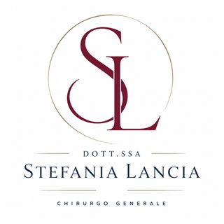 Stefania Lancia, chirurgo generale Colfelice