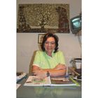 Dott.ssa Nadia Fanuzzi