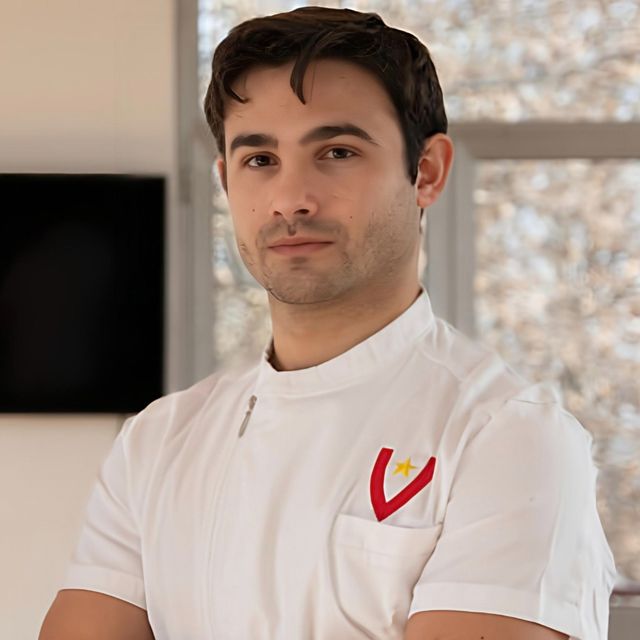 Lorenzo Rainero Zoncati, osteopata Piacenza