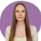  Elena Beixer Santiago