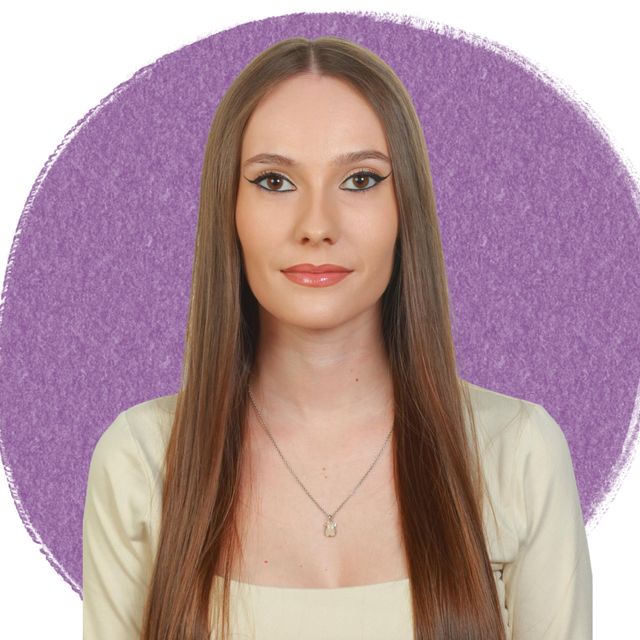 Elena Beixer Santiago, Psicólogo Aranjuez