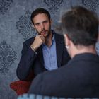 Dott. Francesco Pezzodipane