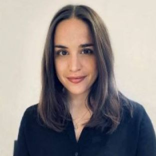 Claudia Mercader, Urólogo Barcelona