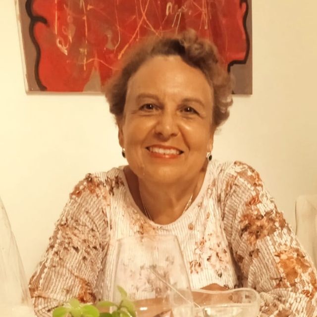 Giovanna Ronza, medico di medicina generale Casalbuttano ed Uniti