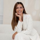 Aitana García Ruiz