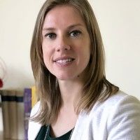 Clio Magaraggia, psicologo Giussano