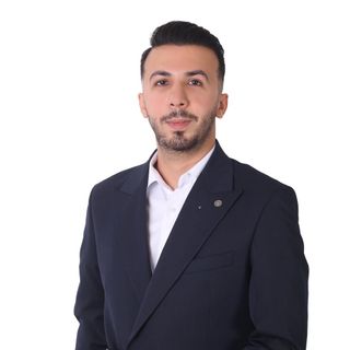 Görkem Anıl Kılboz, Psikoloji İstanbul