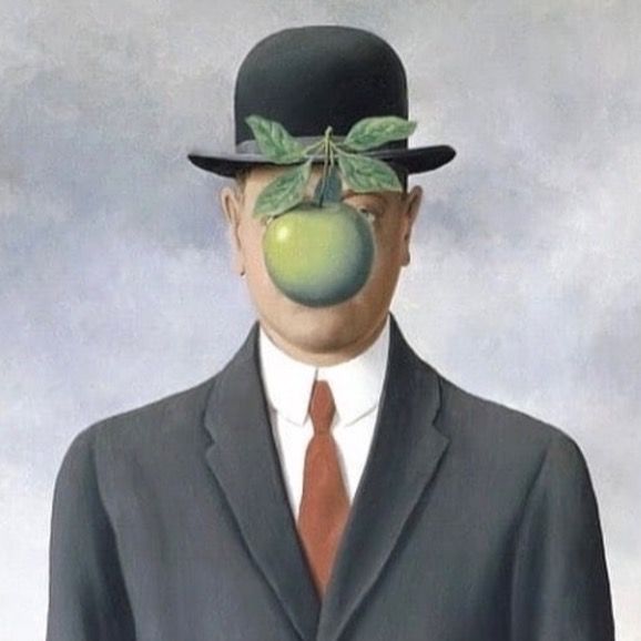 Juan Manuel Gallardo, Psicólogo Elda