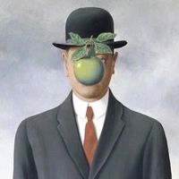 Juan Manuel Gallardo