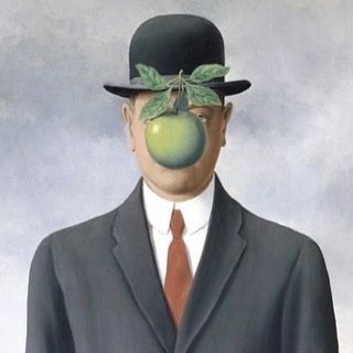  Juan Manuel Gallardo