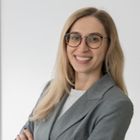 Agnieszka Świątek