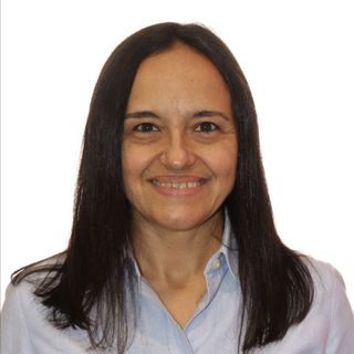 Acercar imagen: M. Eugenia Viacava  Bianchi, Psicólogo Madrid