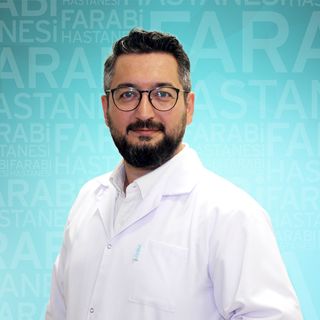 Mehmet Sevim, Üroloji Selçuklu