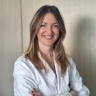 Dott.ssa Valeria Ficarelli