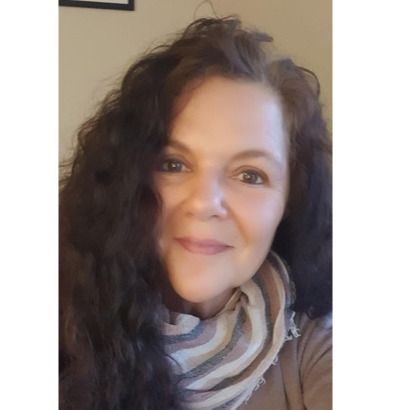 Tatjana Ohlig, Heilpraktiker für Psychotherapie Eltville am Rhein