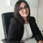 Dott.ssa Angela Ritella